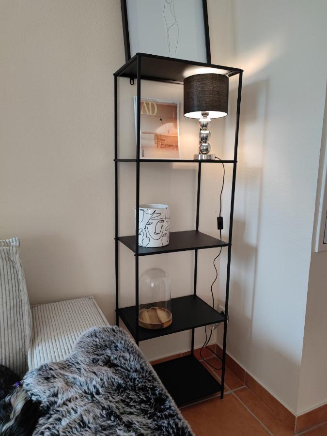קונקרנו Le 3 Appartement Vue Mer Avec Jardin 100M De La Plage Et De La Thalasso מראה חיצוני תמונה
