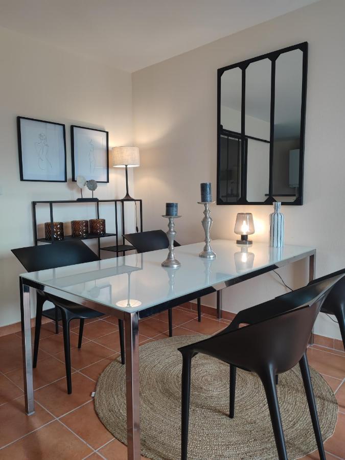 קונקרנו Le 3 Appartement Vue Mer Avec Jardin 100M De La Plage Et De La Thalasso מראה חיצוני תמונה