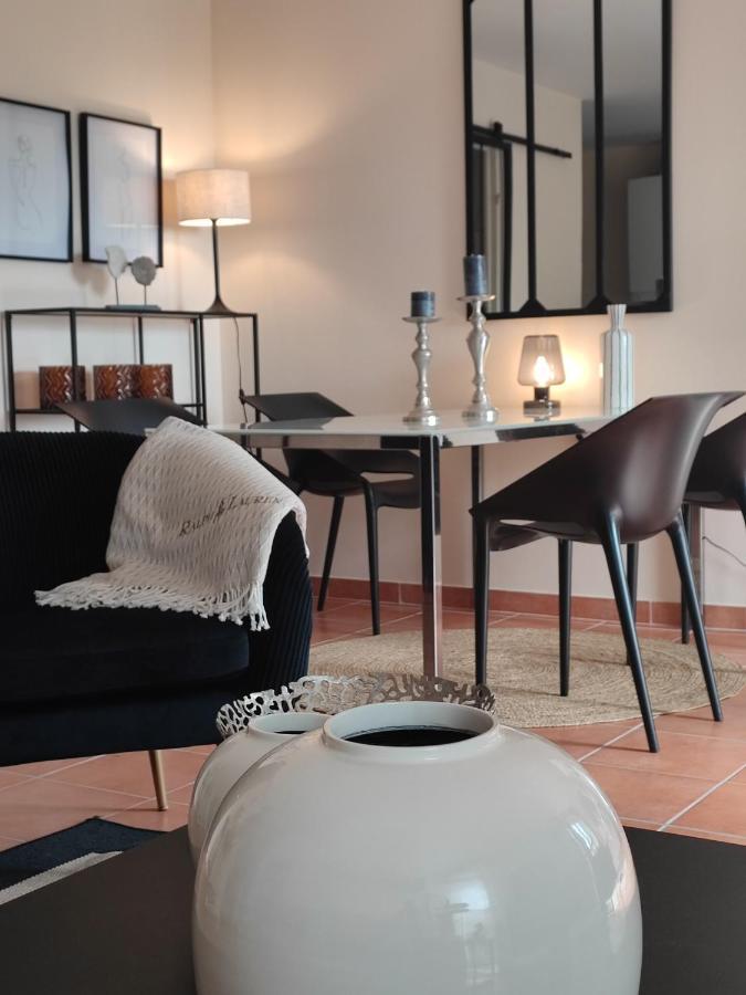 קונקרנו Le 3 Appartement Vue Mer Avec Jardin 100M De La Plage Et De La Thalasso מראה חיצוני תמונה